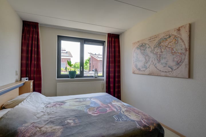 Foto 19 van Uilehorst 2-C