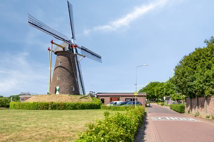 Foto 42 van Wethouder Pubbenstraat 4