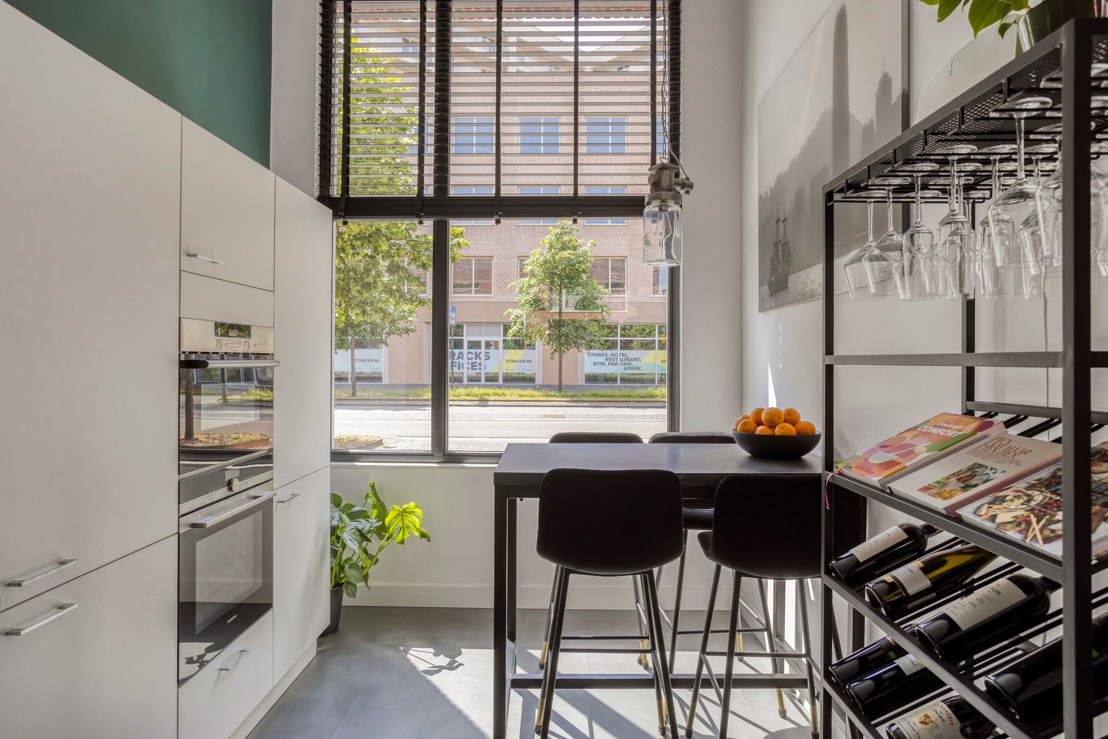 Foto 12 van Stationslaan 51