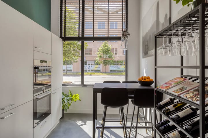 Foto 12 van Stationslaan 51