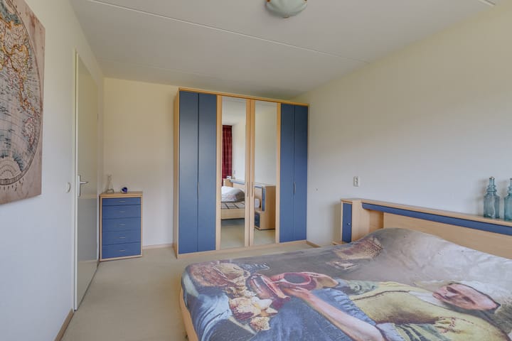 Foto 20 van Uilehorst 2-C