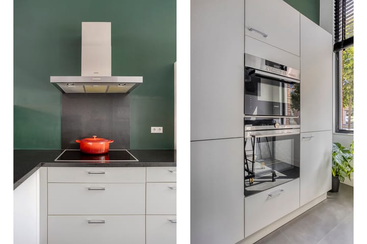 Foto 13 van Stationslaan 51