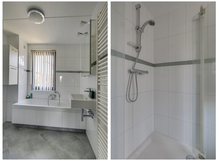 Foto 21 van Uilehorst 2-C