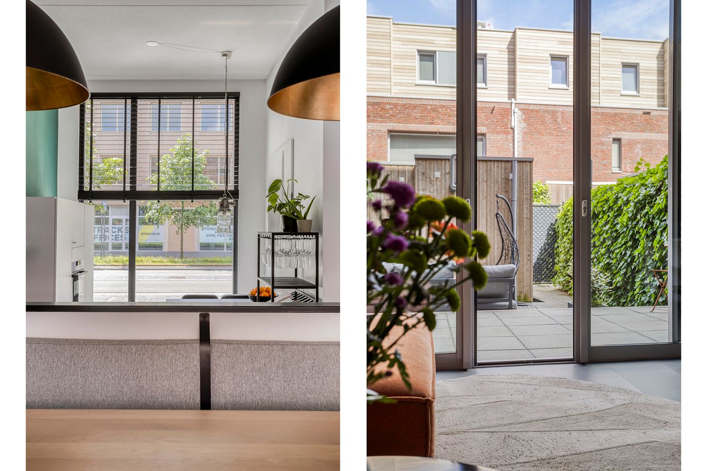 Foto 14 van Stationslaan 51