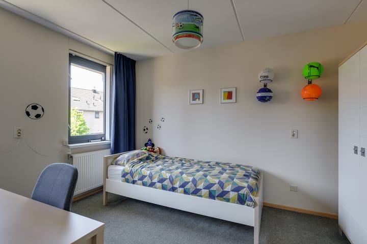 Foto 22 van Uilehorst 2-C