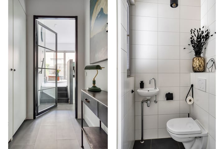 Foto 15 van Stationslaan 51