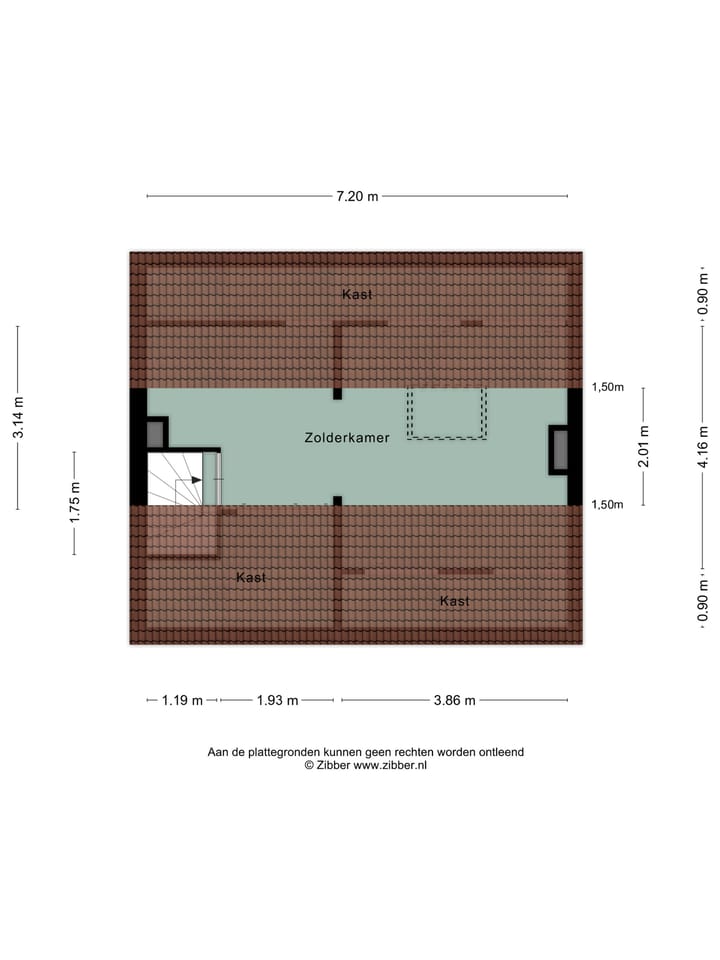 Foto 46 van Wethouder Pubbenstraat 4
