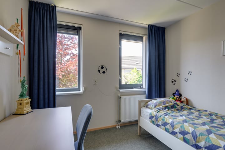 Foto 23 van Uilehorst 2-C