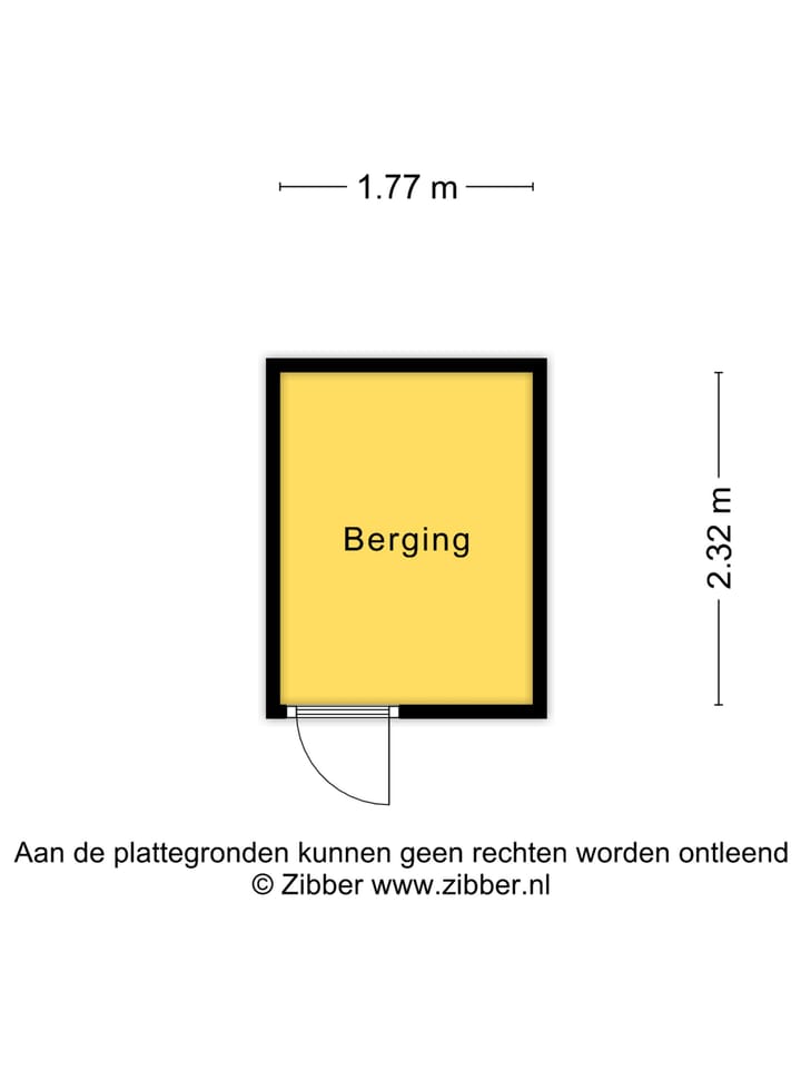 Foto 47 van Wethouder Pubbenstraat 4