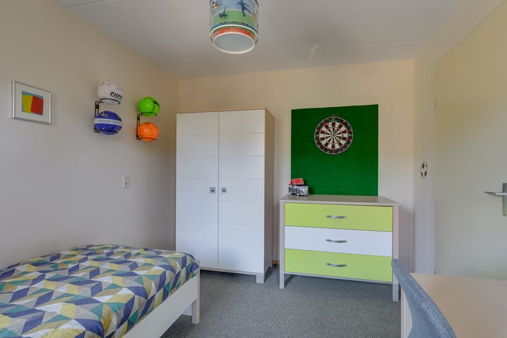 Foto 24 van Uilehorst 2-C