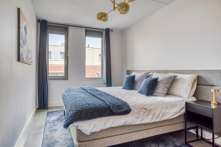 Foto 17 van Stationslaan 51