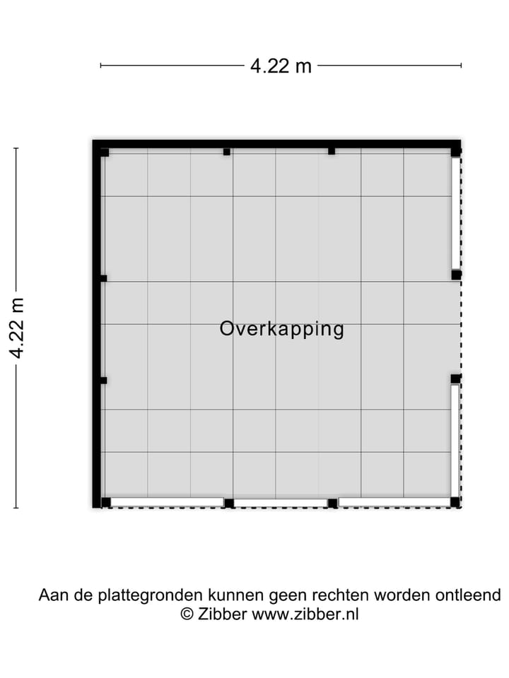 Foto 48 van Wethouder Pubbenstraat 4