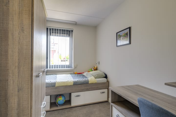 Foto 25 van Uilehorst 2-C