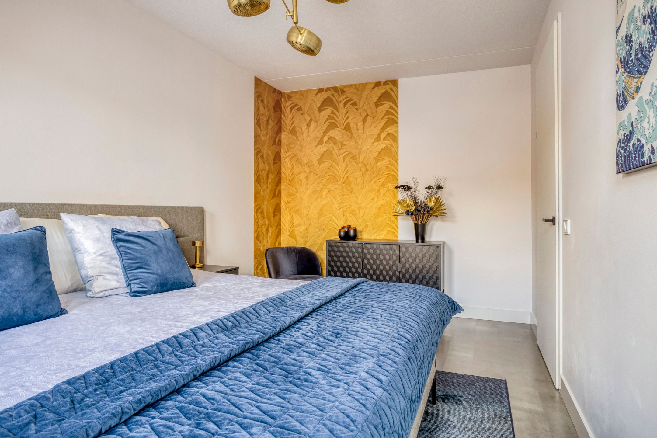 Foto 18 van Stationslaan 51