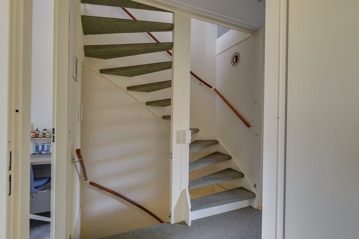 Foto 26 van Uilehorst 2-C