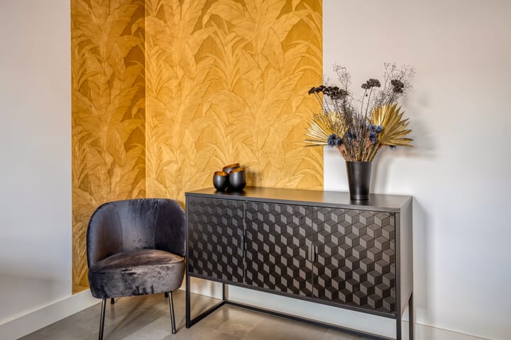 Foto 19 van Stationslaan 51