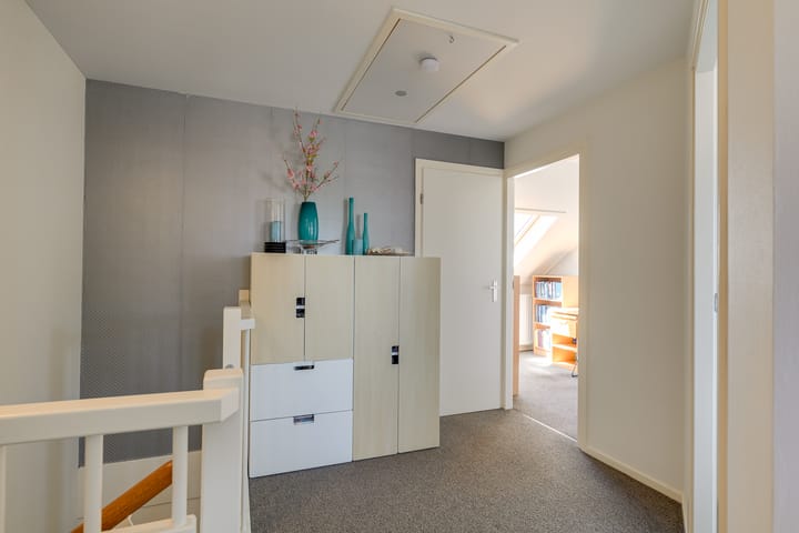 Foto 27 van Uilehorst 2-C