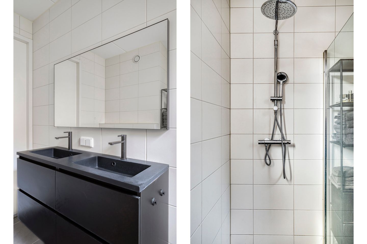 Foto 20 van Stationslaan 51