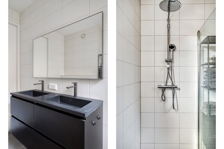 Foto 20 van Stationslaan 51