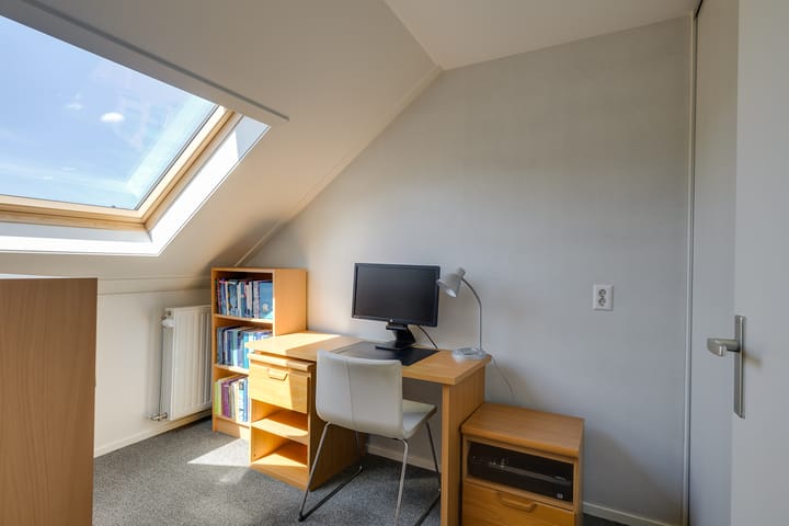 Foto 28 van Uilehorst 2-C