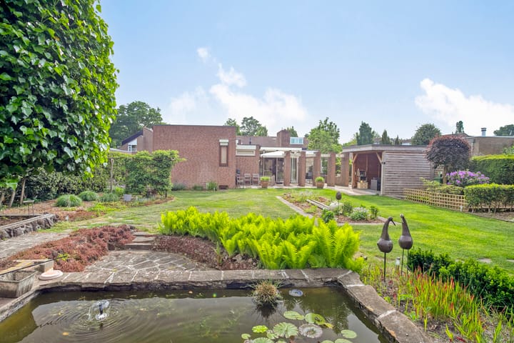 Foto 2 van Korhoenstraat 36