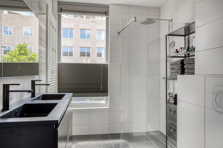 Foto 21 van Stationslaan 51