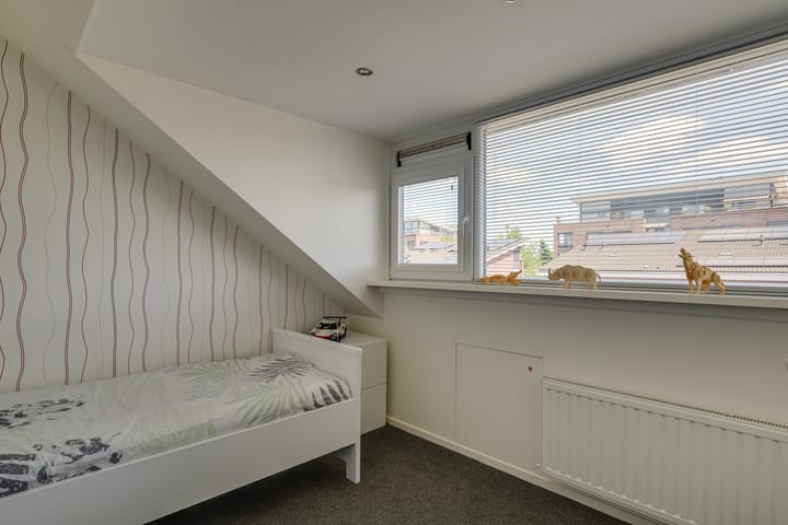 Foto 29 van Uilehorst 2-C