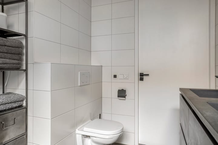 Foto 22 van Stationslaan 51