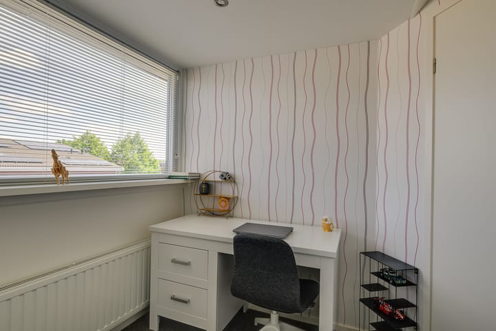 Foto 30 van Uilehorst 2-C