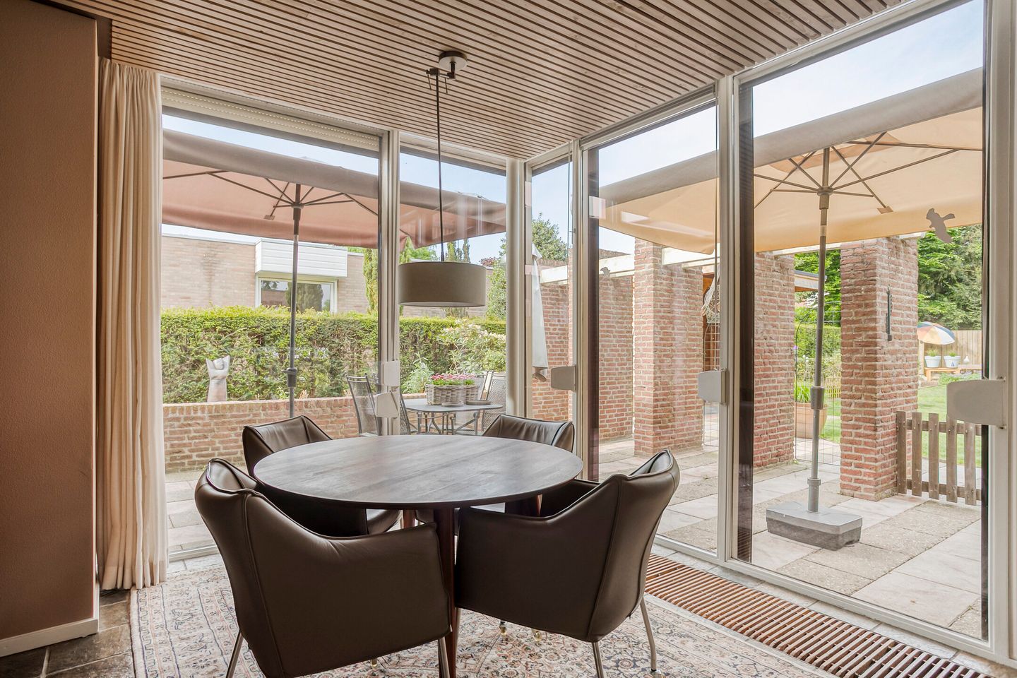 Foto 4 van Korhoenstraat 36