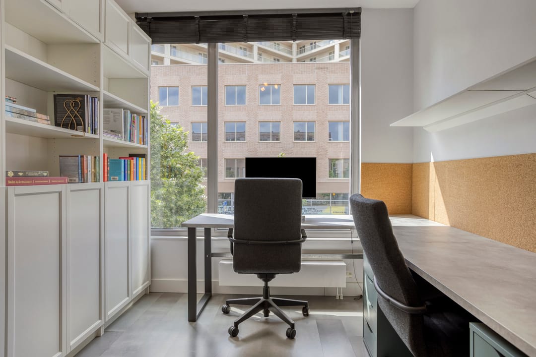 Foto 23 van Stationslaan 51