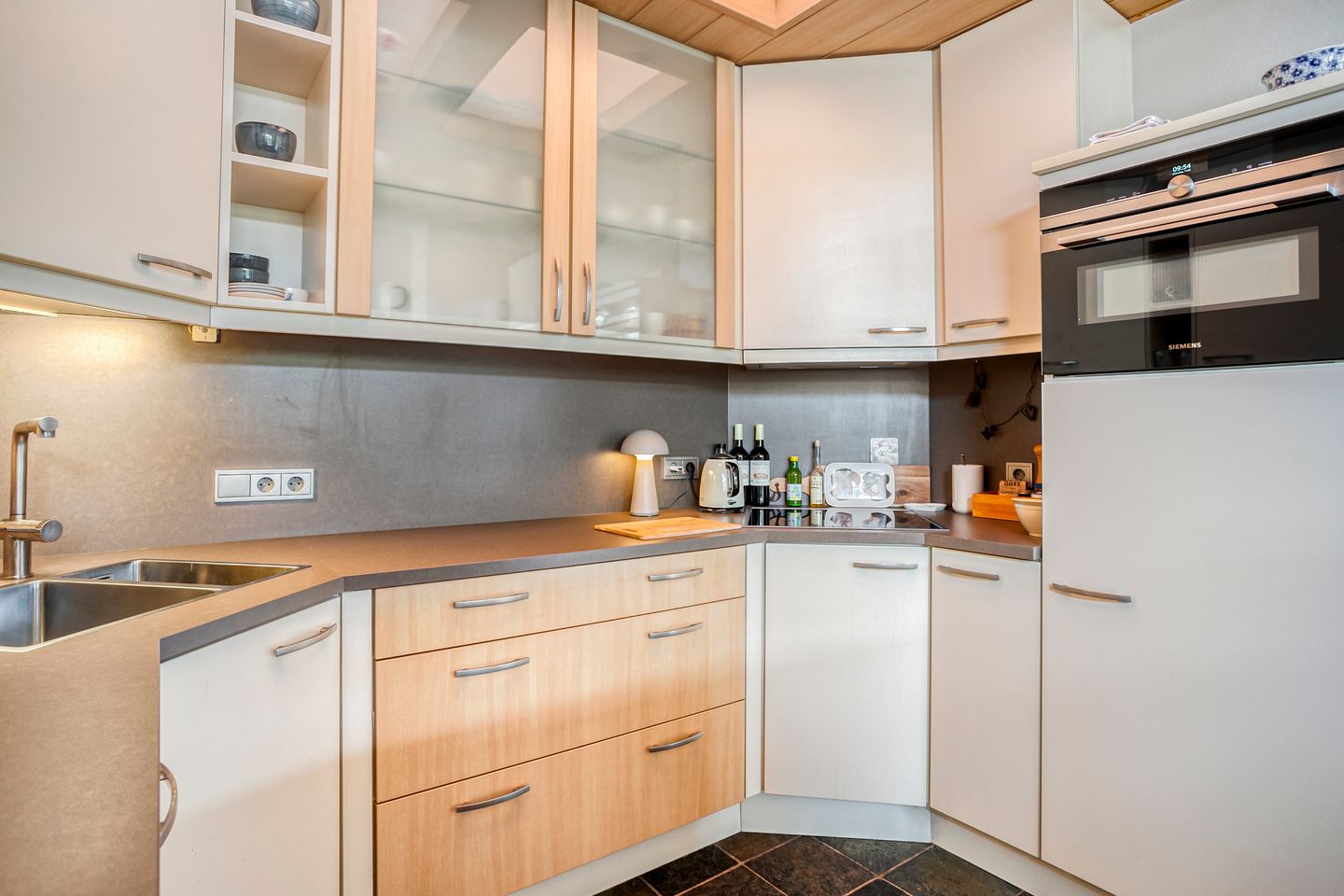 Foto 5 van Korhoenstraat 36