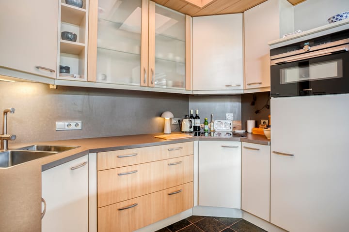 Foto 5 van Korhoenstraat 36