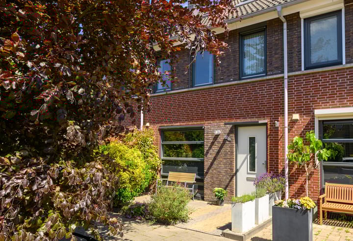 Foto 31 van Uilehorst 2-C