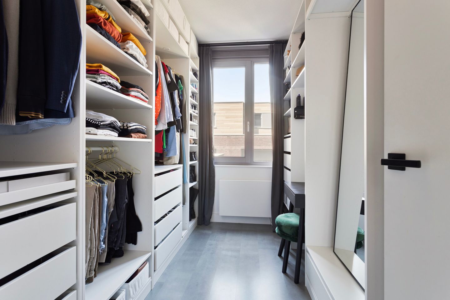 Foto 25 van Stationslaan 51