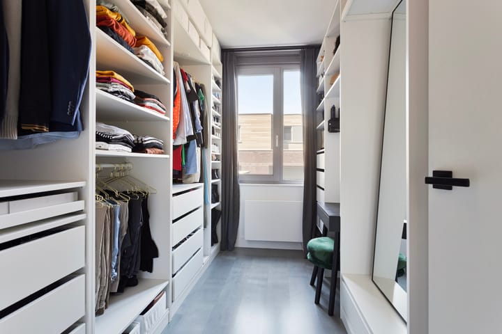 Foto 25 van Stationslaan 51