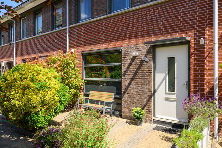 Foto 32 van Uilehorst 2-C