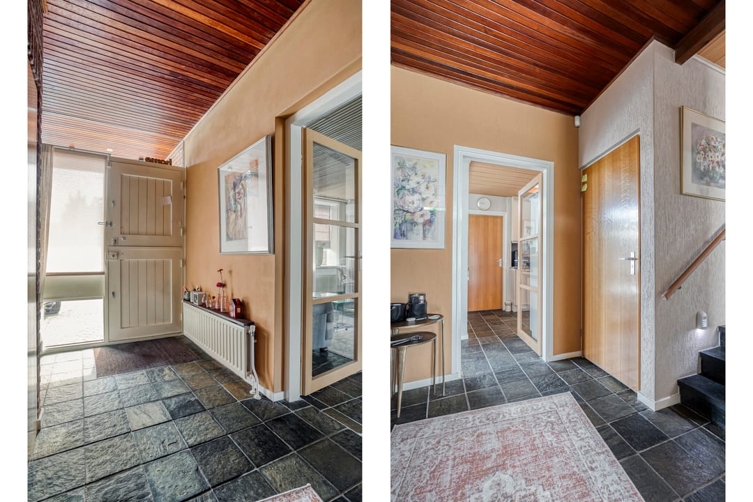 Foto 7 van Korhoenstraat 36