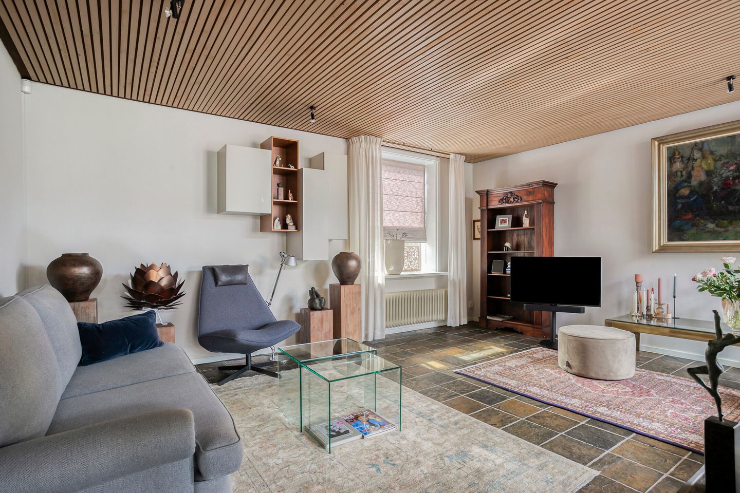 Foto 10 van Korhoenstraat 36