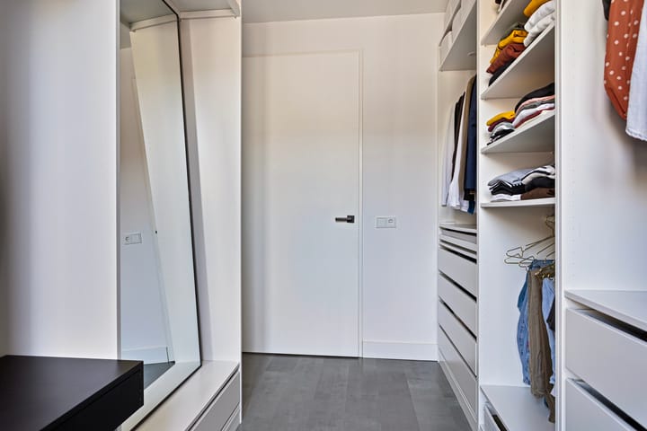 Foto 26 van Stationslaan 51