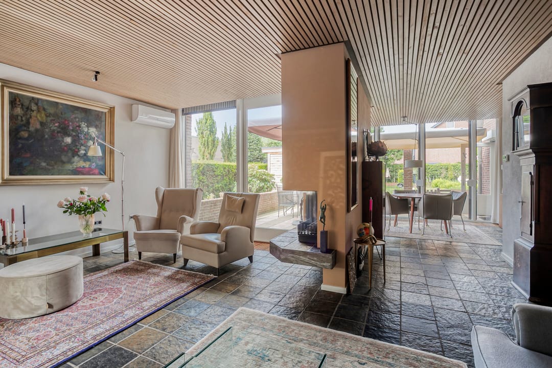 Foto 11 van Korhoenstraat 36