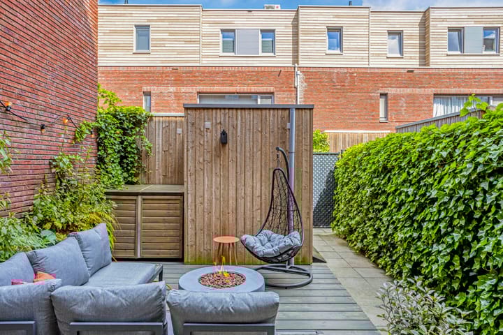 Foto 27 van Stationslaan 51