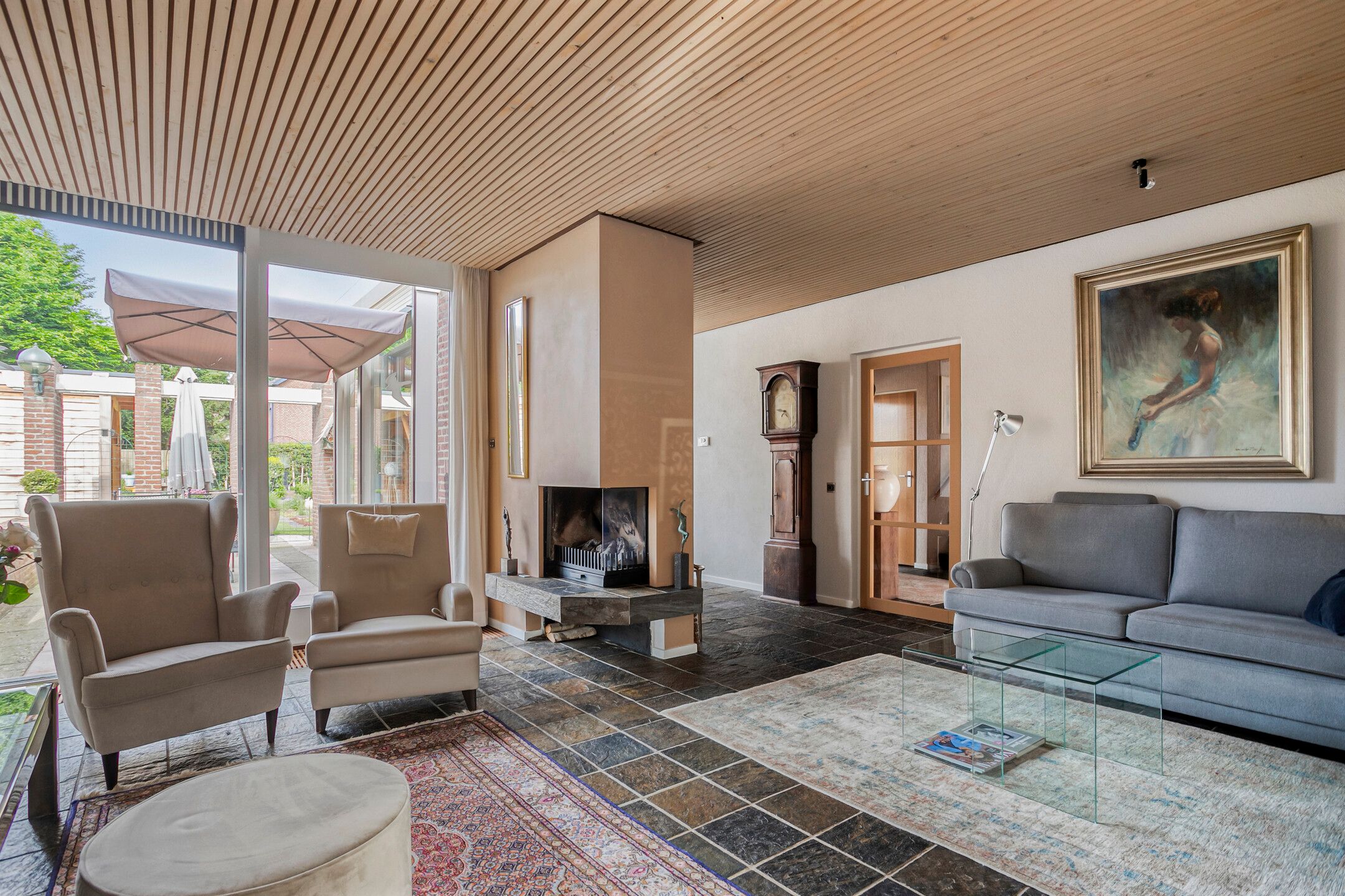 Foto 12 van Korhoenstraat 36