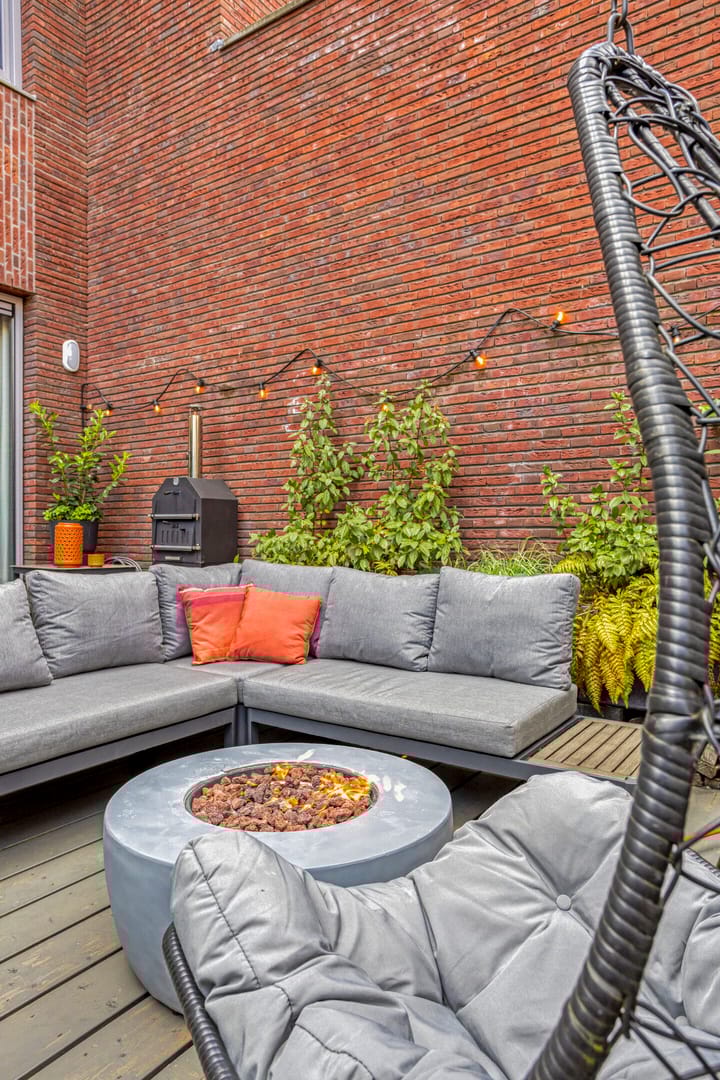 Foto 28 van Stationslaan 51