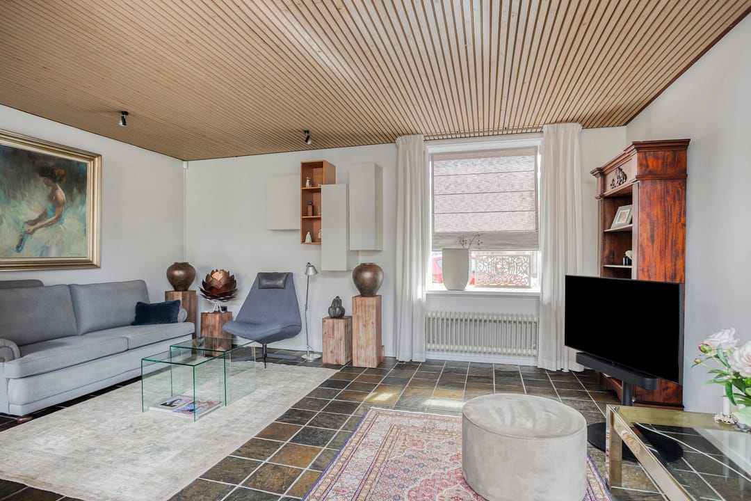 Foto 13 van Korhoenstraat 36