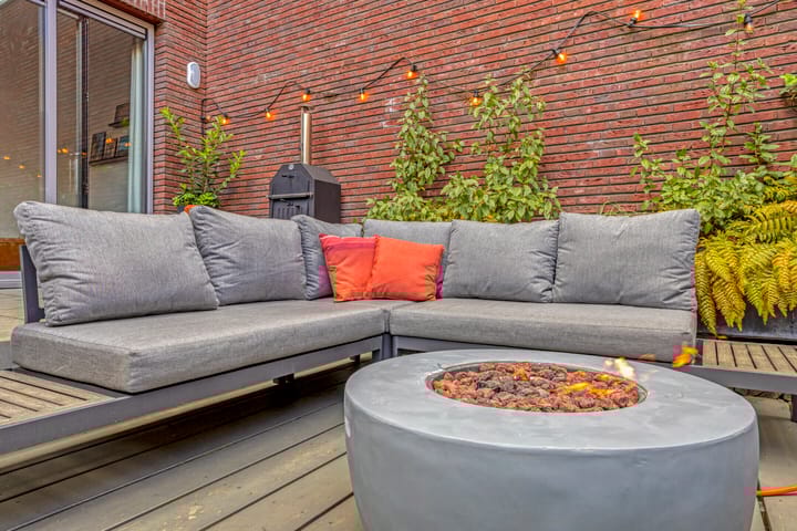 Foto 29 van Stationslaan 51