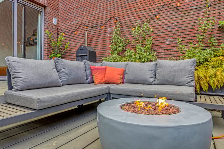 Foto 30 van Stationslaan 51