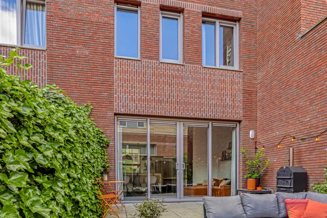 Foto 31 van Stationslaan 51