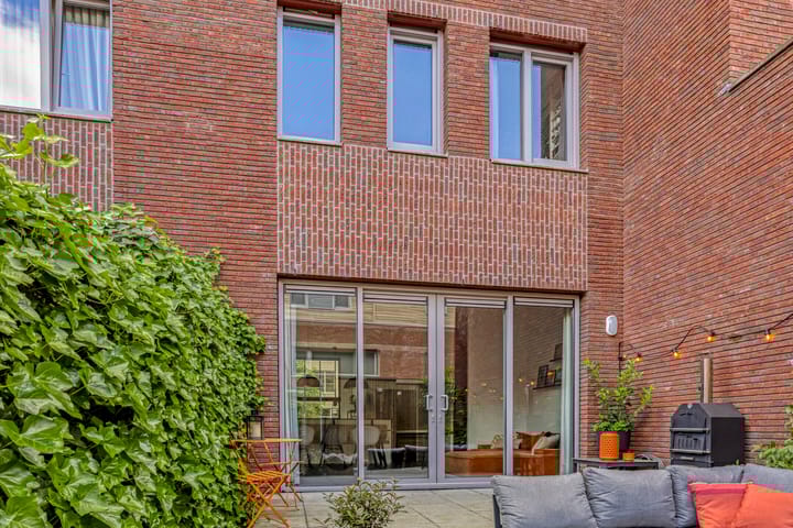 Foto 31 van Stationslaan 51