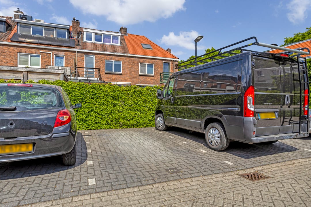 Foto 32 van Stationslaan 51